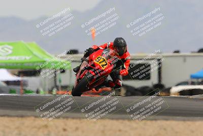 media/Apr-12-2025-Race Pace (Sat) [[9230add55f]]/Verified/6-Turn 16 Entry (1120am)/